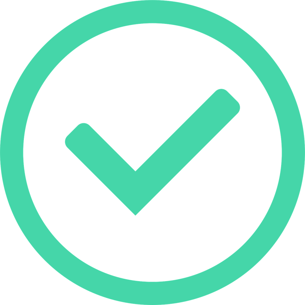 découvrez tout ce qu'il faut savoir sur le bank check : définition, utilisation, sécurité et conseils pratiques pour émettre ou recevoir un chèque bancaire en toute confiance.