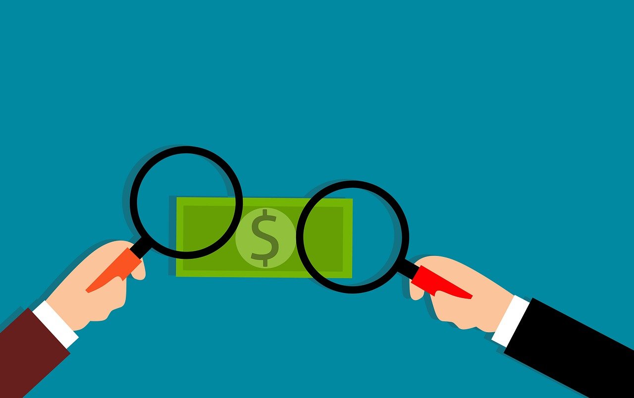 découvrez comment encaisser rapidement et en toute sécurité vos chèques bancaires, quels sont les documents nécessaires et les solutions disponibles pour accéder à votre argent facilement.
