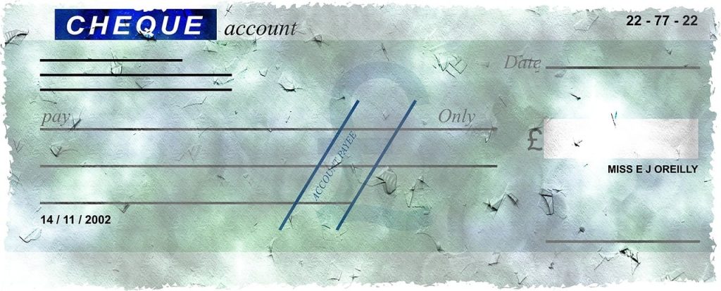 découvrez comment encaisser facilement un chèque bancaire : solutions rapides, sécurité et conseils pratiques pour récupérer vos fonds en toute simplicité.