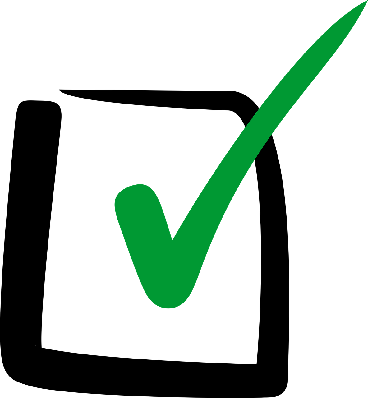 découvrez tout ce que vous devez savoir sur le délai d’encaissement d’un chèque bancaire : procédures, durée de traitement, conseils pour accélérer la remise des fonds sur votre compte.