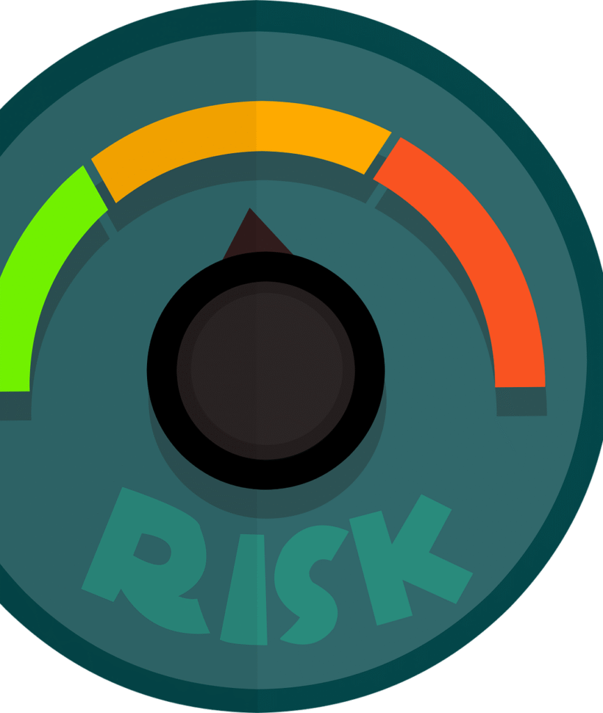 découvrez les principaux risques liés à l’utilisation des chèques bancaires : fraudes, contrefaçons et impayés. informez-vous pour mieux sécuriser vos transactions financières.