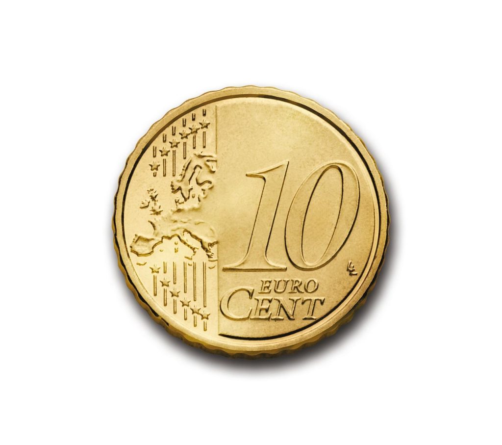 découvrez comment déposer un chèque en toute sécurité et simplicité à la banque. conseils pratiques, étapes à suivre et informations essentielles pour réussir votre dépôt de chèque.