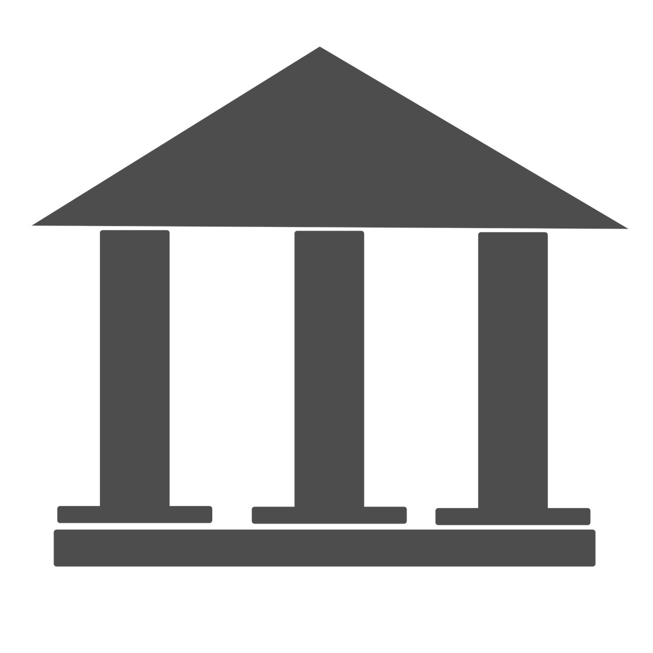 découvrez comment déposer un chèque bancaire facilement, les étapes à suivre, les délais de traitement et les conseils pour sécuriser vos transactions en toute simplicité.