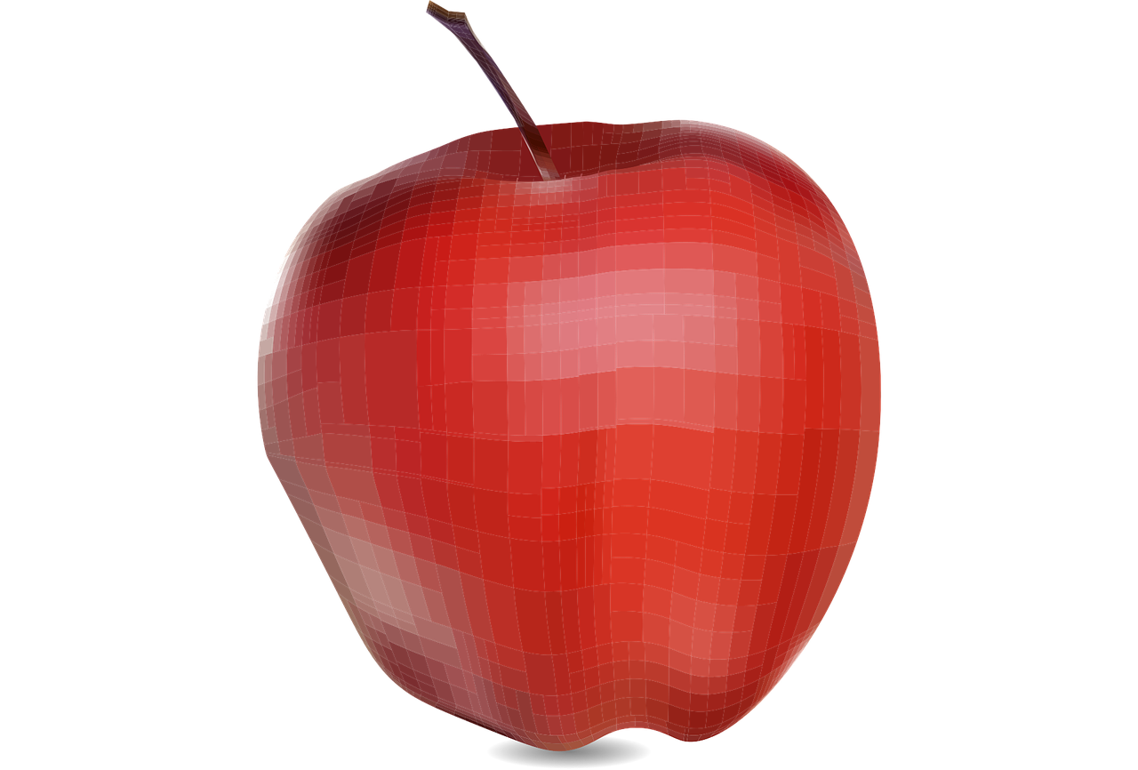 découvrez les principaux risques liés au rejet de chèques bancaires, leurs causes et les conseils pour les éviter afin de sécuriser vos transactions bancaires.