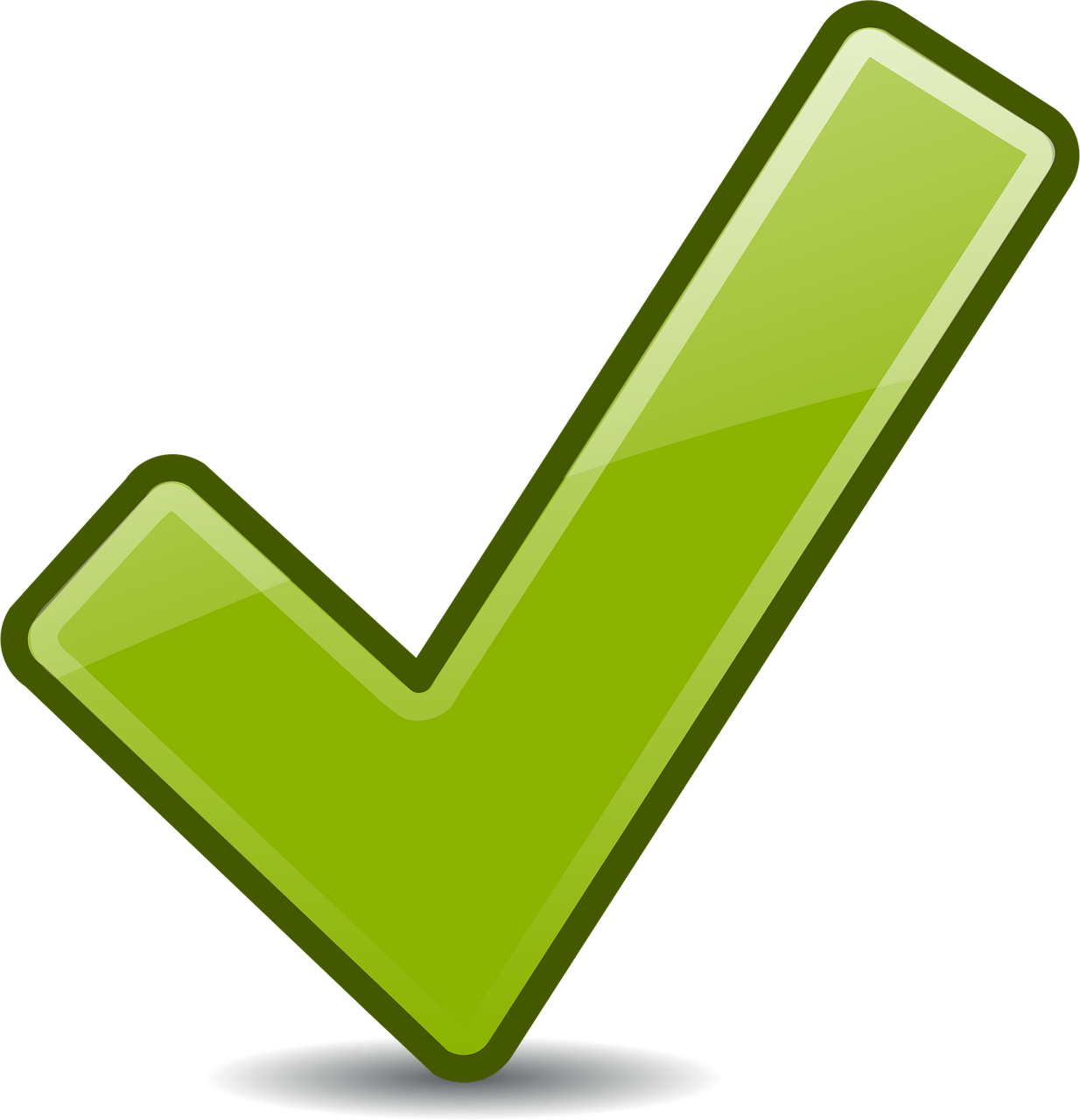 vérifiez facilement l’authenticité et la validité d’un chèque bancaire grâce à notre guide complet sur la vérification des chèques. protégez-vous contre les fraudes !