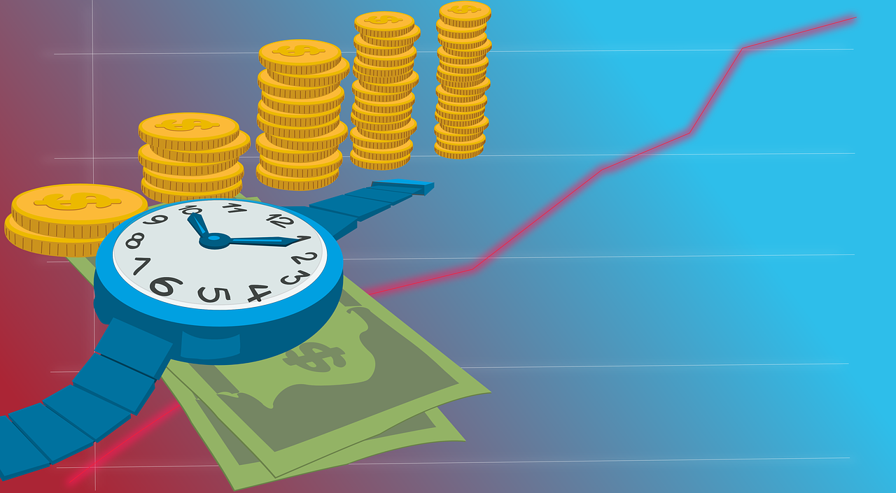 découvrez des conseils pratiques et des astuces pour bien gérer votre budget au quotidien. apprenez à optimiser vos finances, économiser efficacement et atteindre vos objectifs financiers.