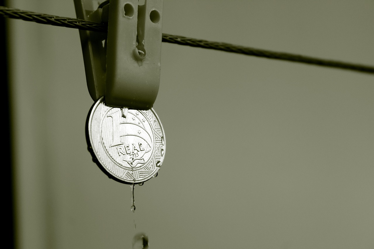 découvrez le rôle, les responsabilités et l'importance du comité budgétaire dans la gestion financière d'une organisation. apprenez comment il élabore, surveille et contrôle les budgets pour assurer une utilisation optimale des ressources.