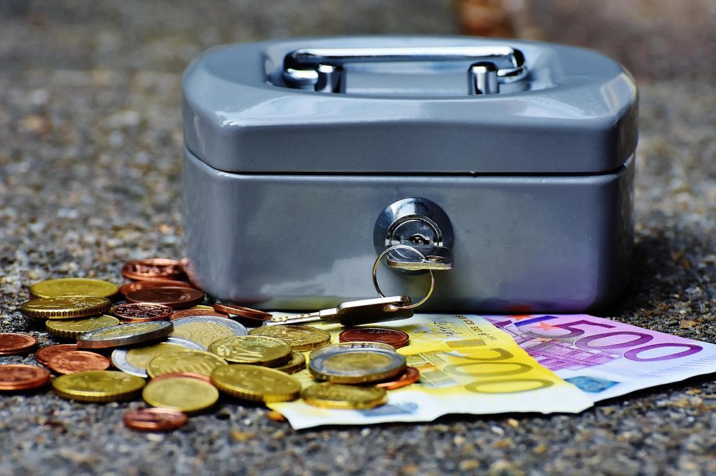 d&eacute;couvrez tout ce qu'il faut savoir sur les d&eacute;lais de recouvrement des cr&eacute;ances : d&eacute;finitions, importance, conseils pour optimiser votre cash collection et am&eacute;liorer la gestion financi&egrave;re de votre entreprise.
