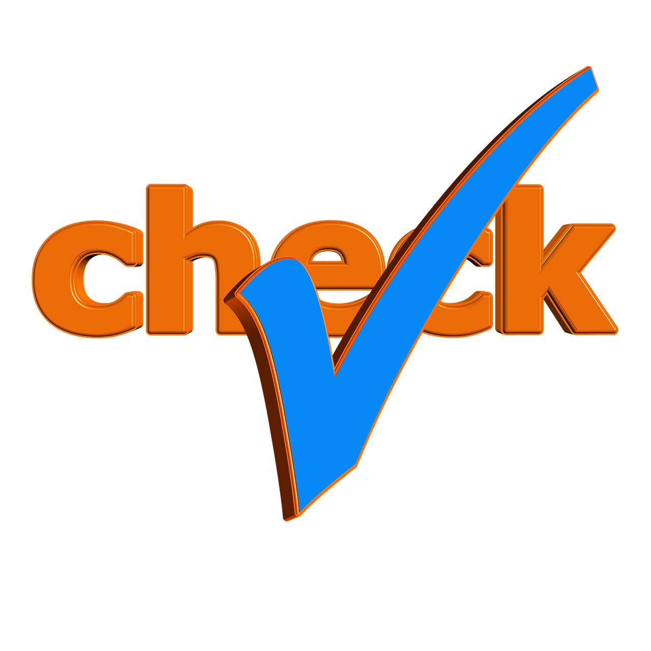 découvrez ce que signifie le terme 'check', ses différentes utilisations et son importance dans divers contextes, du quotidien aux domaines professionnels.