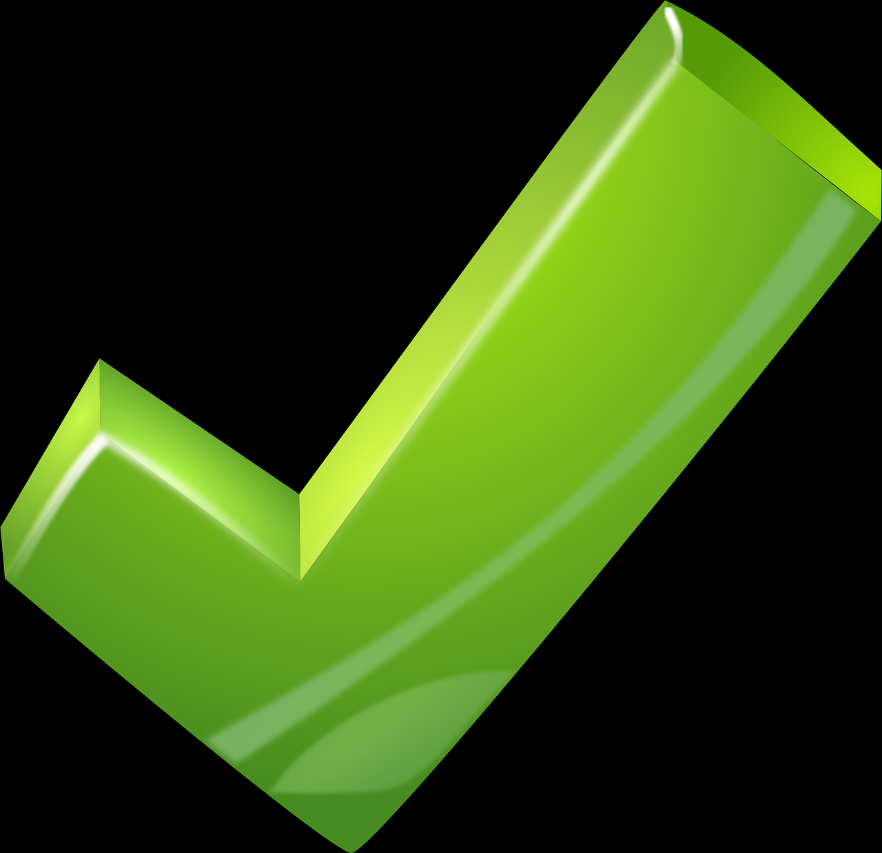 vérifiez la disponibilité en temps réel de nos produits ou services et faites votre réservation rapidement et facilement en ligne.