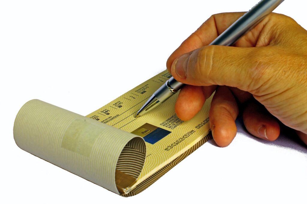 vérifiez la disponibilité rapidement et facilement. consultez en temps réel si un produit, un service ou une réservation est disponible afin de planifier sans attente !