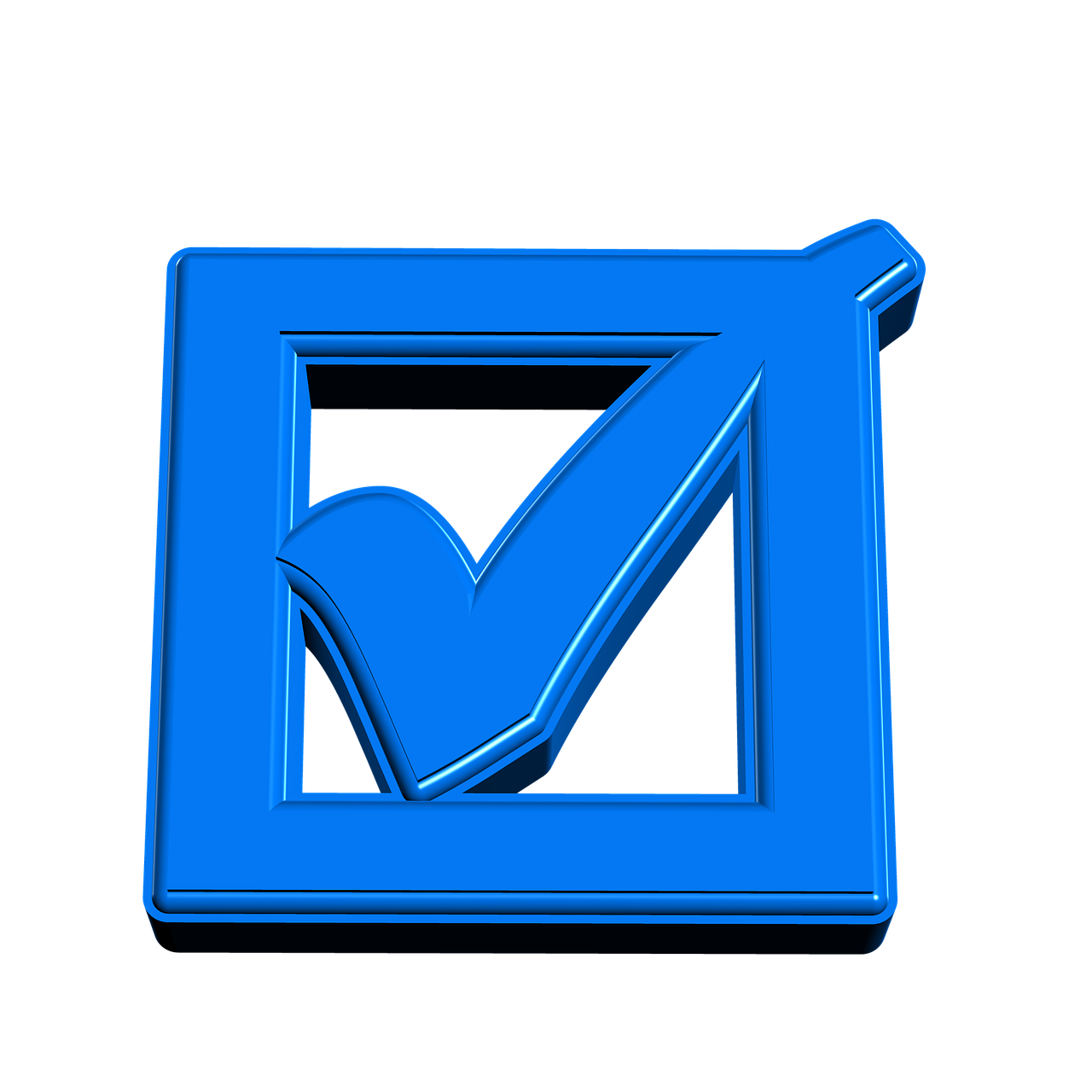 vérifiez la disponibilité de nos services en quelques clics. obtenez des informations en temps réel pour réserver facilement et rapidement.