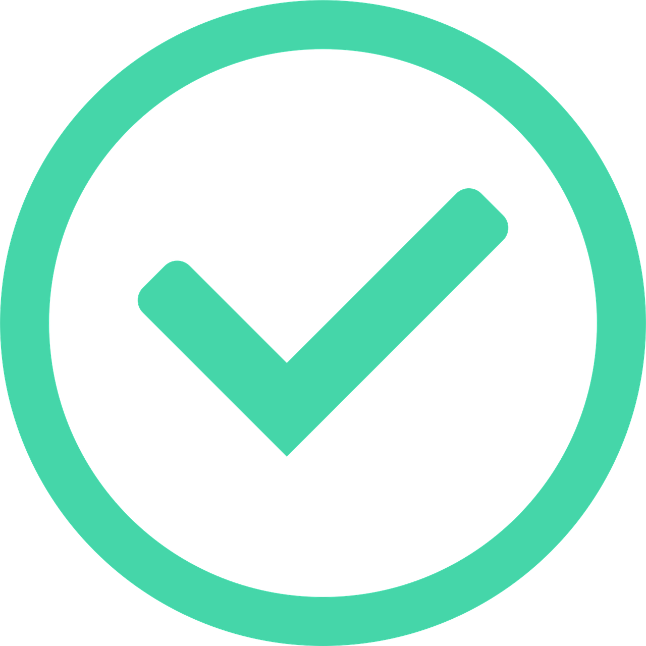 découvrez comment effectuer une vérification complète et efficace grâce à nos conseils pratiques et astuces faciles à suivre. optimisez vos contrôles pour garantir la conformité et la qualité.