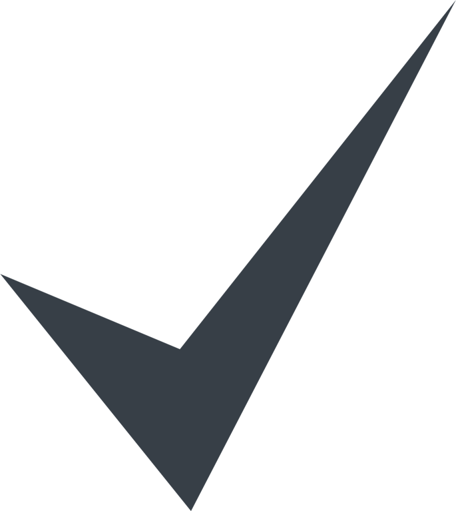 découvrez l'essentiel sur le chèque : définition, fonctionnement, modalités d'encaissement et sécurité. apprenez comment utiliser, remplir et déposer un chèque en toute simplicité.