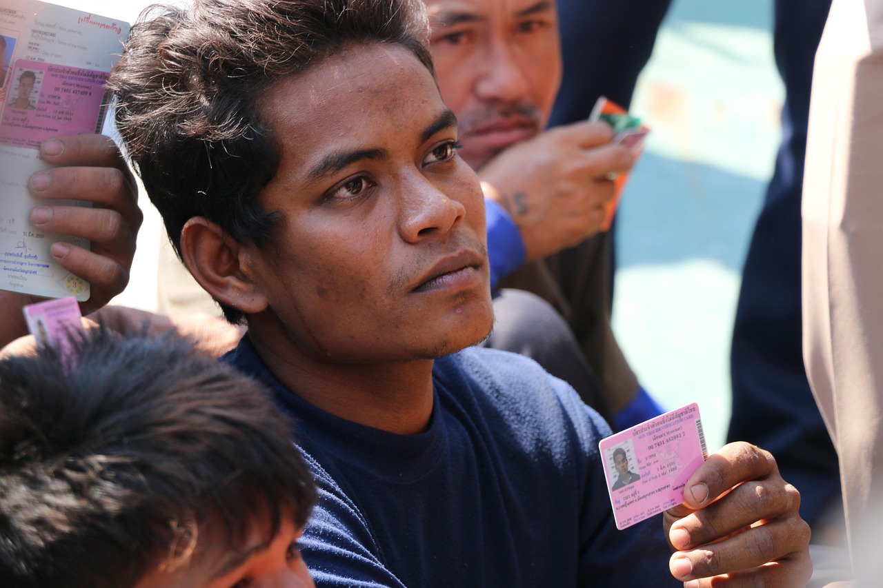 découvrez tout ce qu'il faut savoir sur le chèque : définition, fonctionnement, utilisation et conseils pour sécuriser vos paiements par chèque en france.