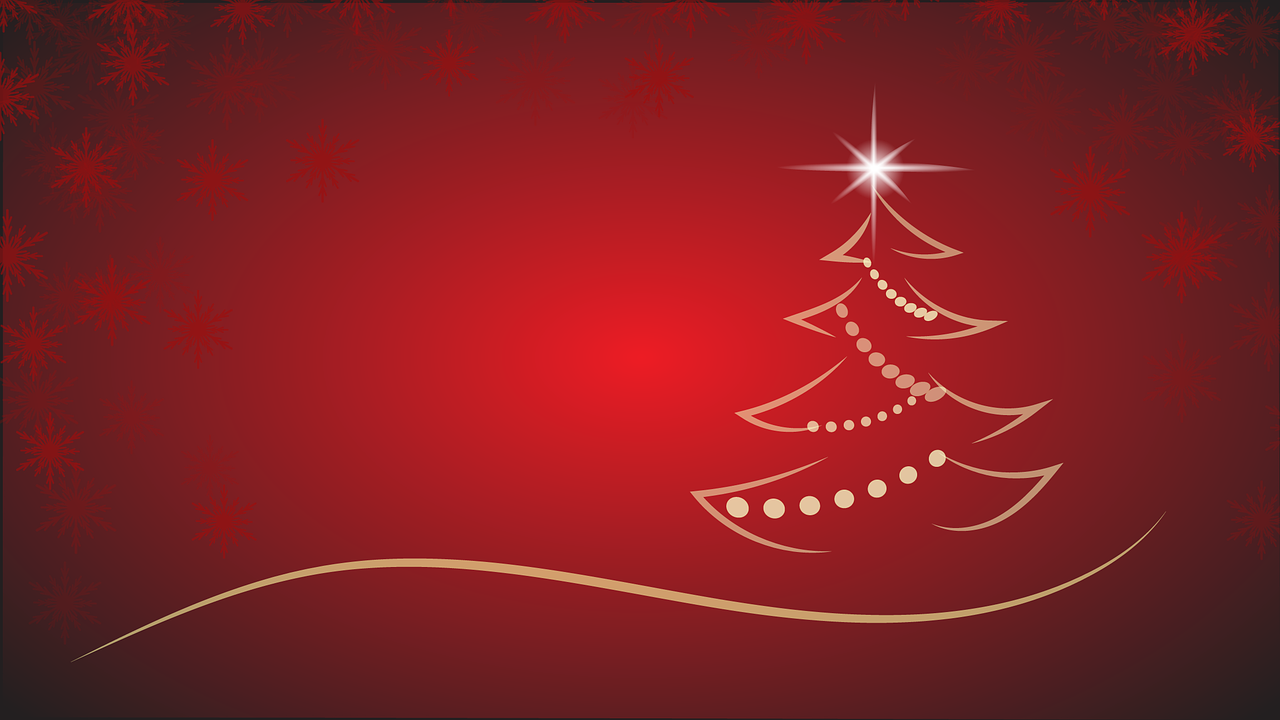 découvrez tout sur le sapin de noël : origines, décoration, idées créatives et conseils pour choisir et embellir votre arbre de fête cette année.