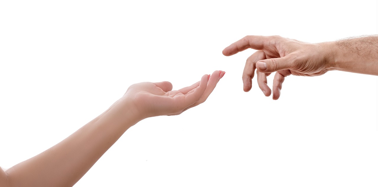 contactez-nous facilement pour toute question, demande d'information ou assistance. notre équipe est à votre écoute et vous répond rapidement. trouvez ici tous nos moyens de contact.