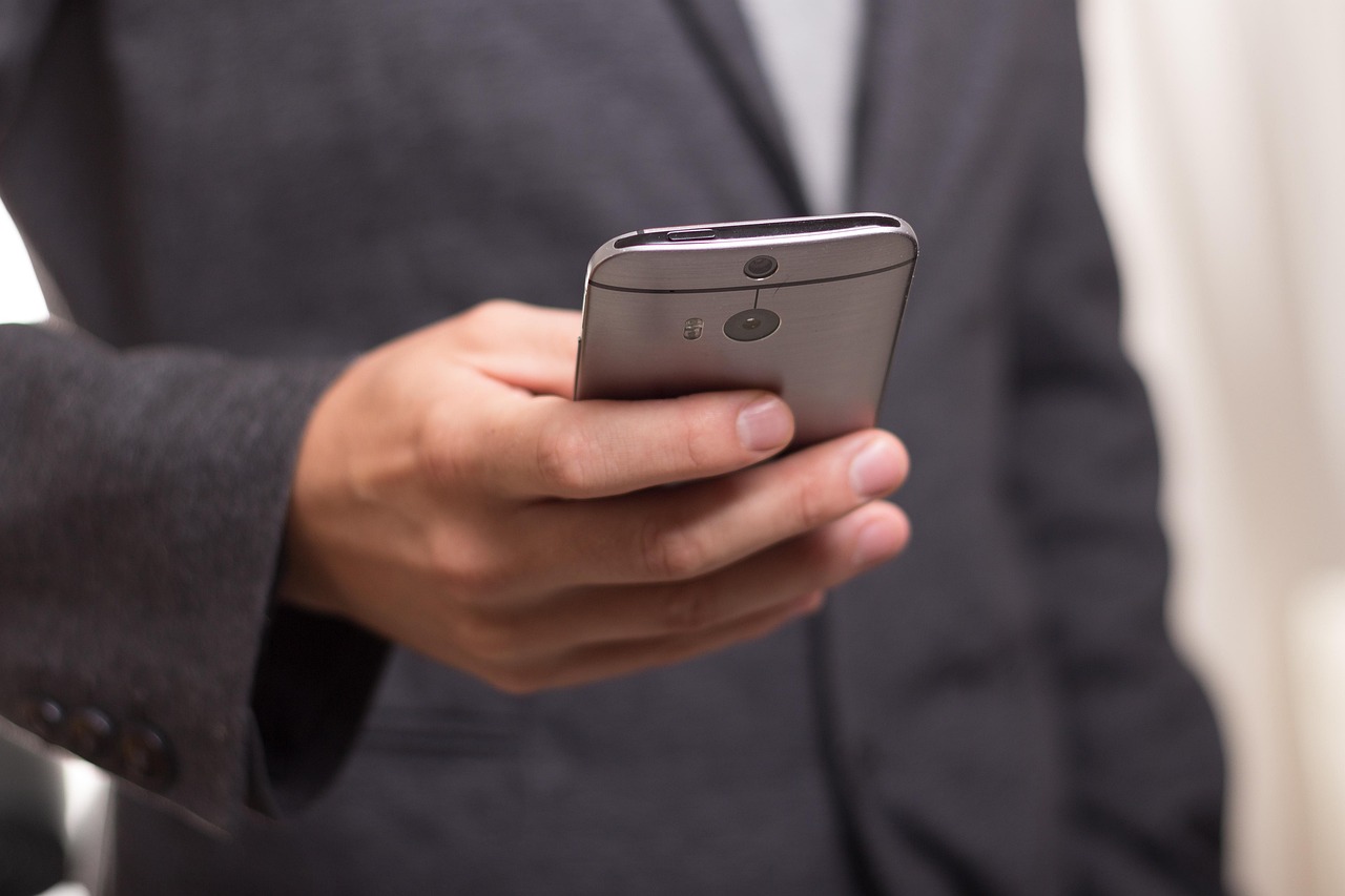 prenez contact avec notre équipe pour toute question, demande d'information ou assistance. nous sommes à votre écoute et répondrons rapidement à toutes vos sollicitations.