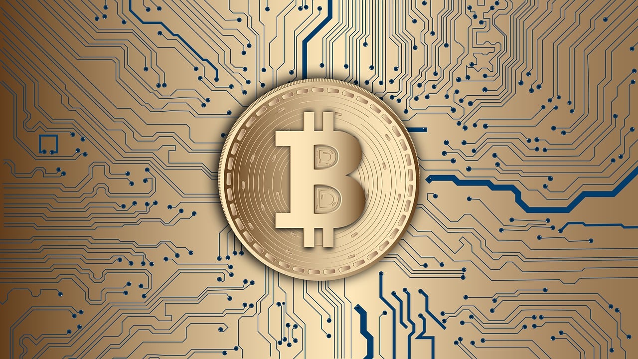découvrez tout ce que vous devez savoir sur la régulation des cryptomonnaies : enjeux, cadres légaux, évolutions récentes et impact sur les utilisateurs et investisseurs.