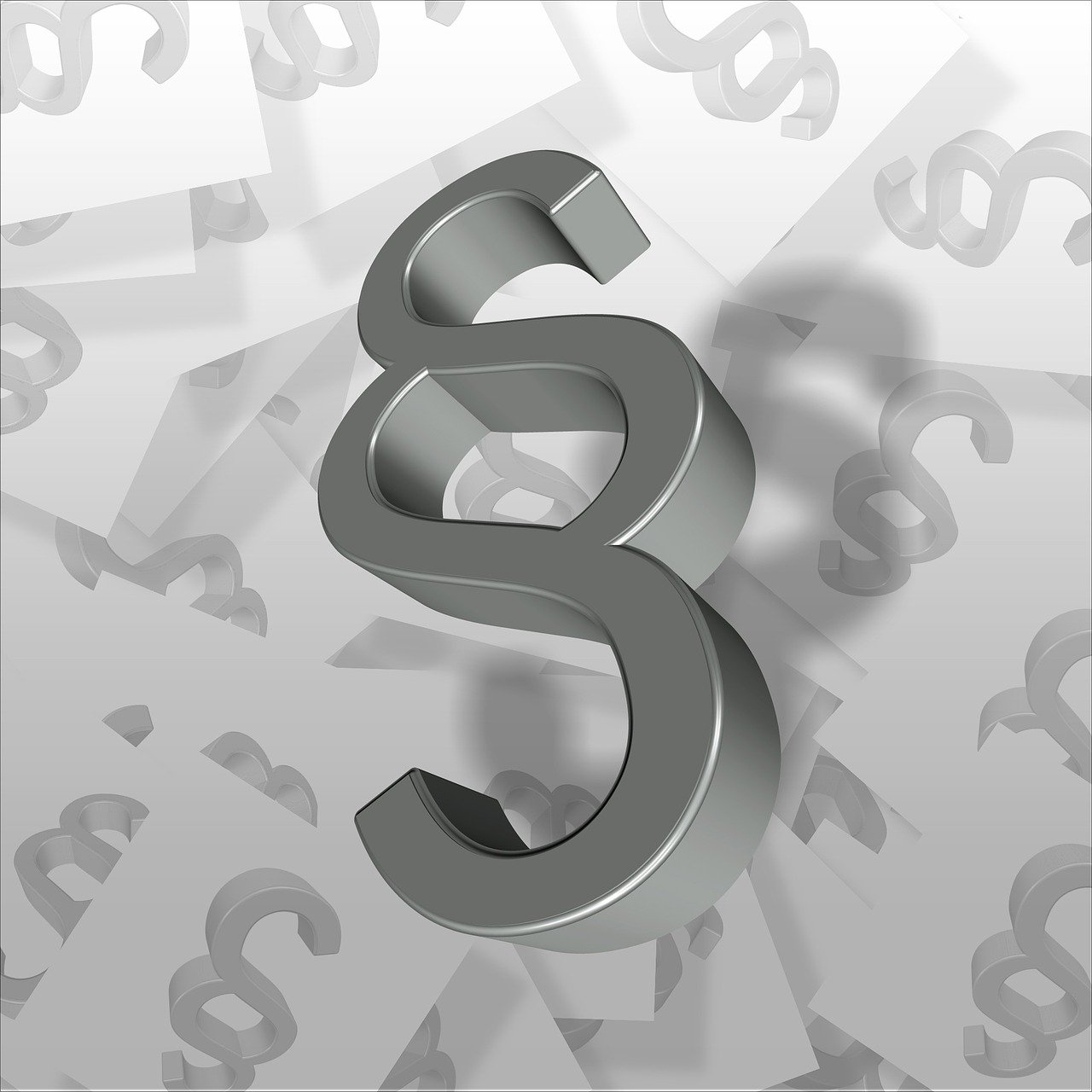découvrez tout sur la réglementation des cryptomonnaies : cadre légal, évolutions récentes et impact sur les investisseurs et entreprises du secteur.