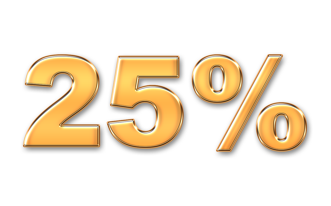 profitez des meilleurs bons plans grâce aux réductions culturelles : billets de musée, cinéma, théâtre et événements à prix réduit. accédez facilement à la culture sans vous ruiner !