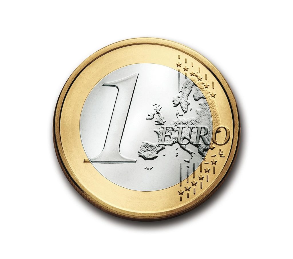 découvrez tout ce qu'il faut savoir sur le dépôt : définition, processus, avantages et conseils pour effectuer un dépôt en toute sécurité, que ce soit en banque ou sur une plateforme en ligne.