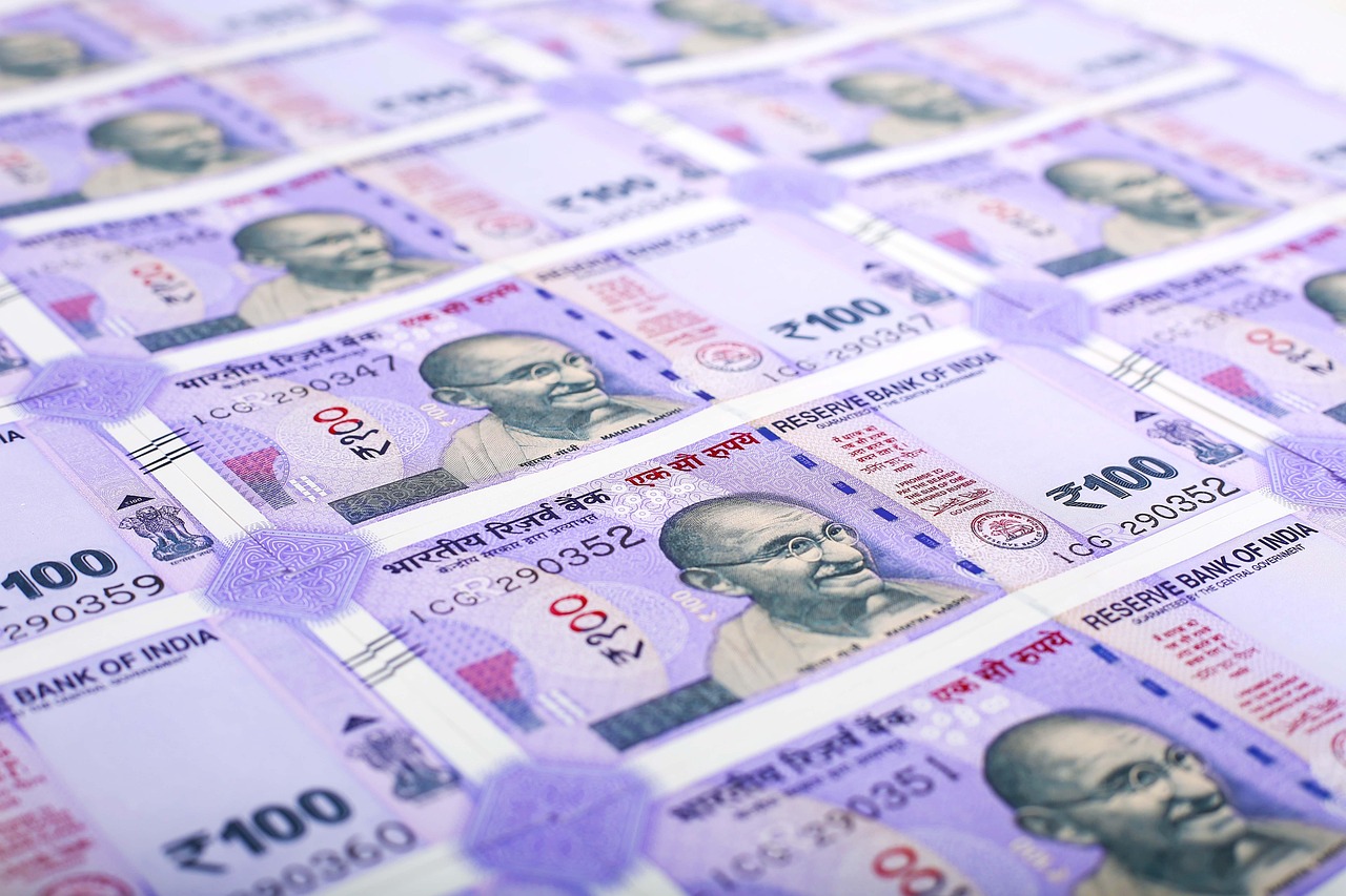 découvrez tout ce qu'il faut savoir sur le dépôt : définitions, types, procédures et conseils pour sécuriser vos transactions bancaires ou administratives.