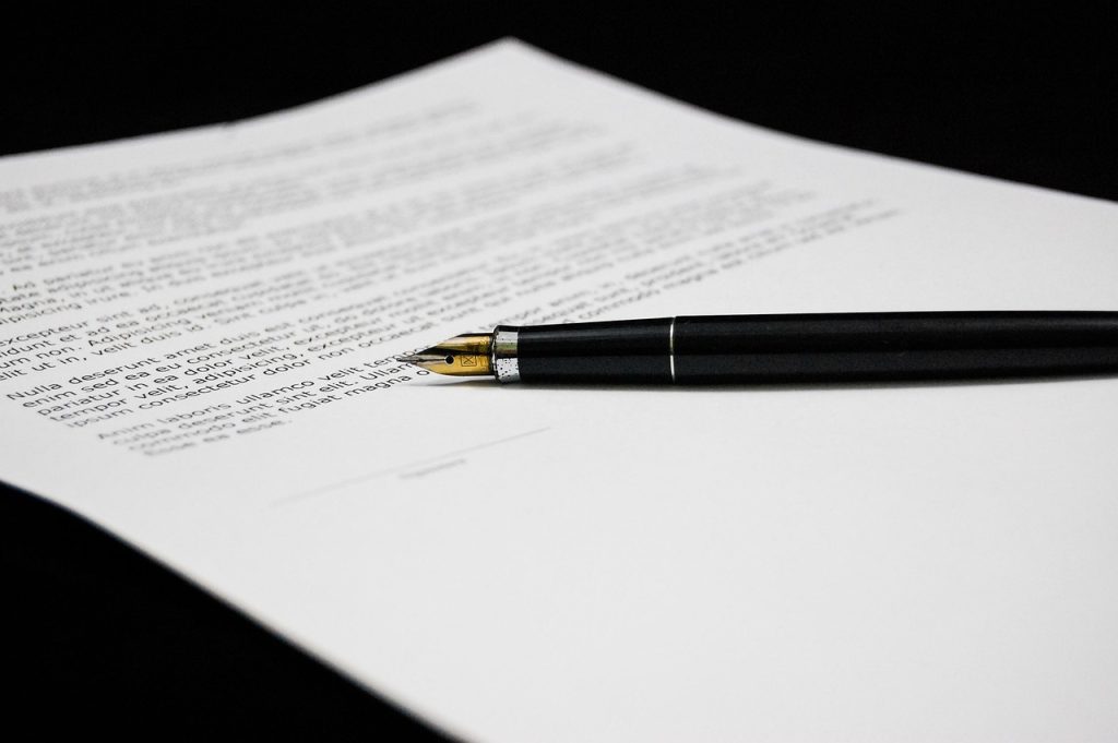 découvrez et téléchargez facilement tous vos documents importants : administratifs, juridiques, scolaires et professionnels. gagnez du temps avec des ressources fiables et à jour.
