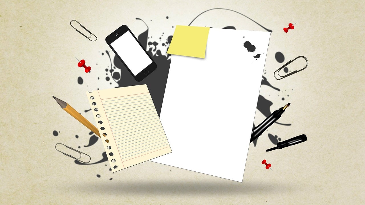 découvrez une large sélection de documents utiles pour tous vos besoins professionnels, personnels ou académiques. trouvez facilement des modèles, guides et ressources en ligne pour simplifier vos démarches.
