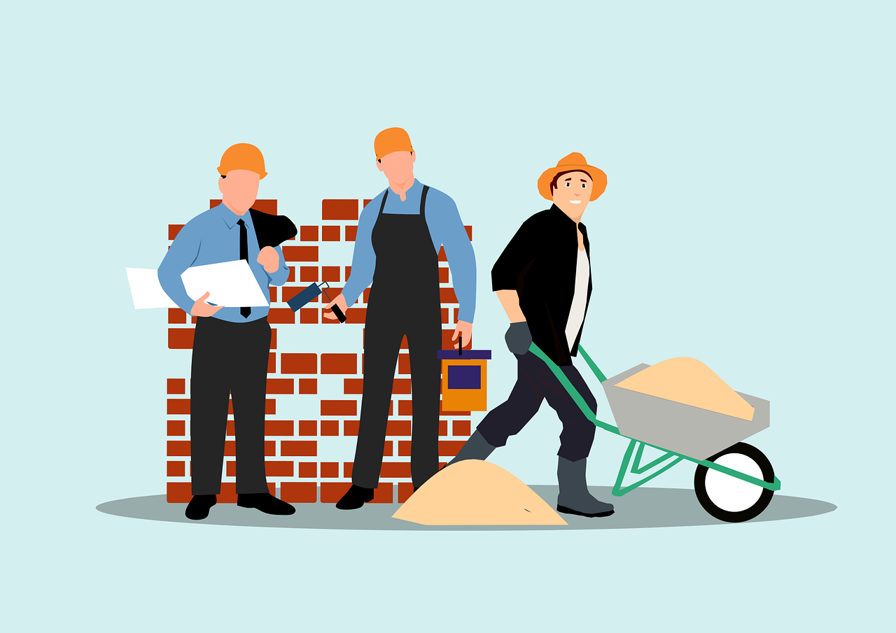 découvrez les principaux avantages sociaux destinés aux employés, y compris l'assurance santé, la retraite, les congés payés et autres bénéfices pour améliorer le bien-être et la fidélité au sein de votre entreprise.