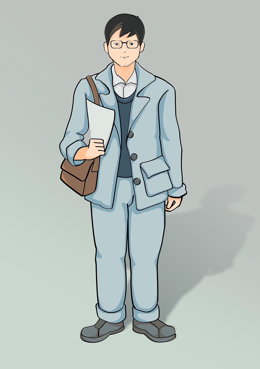 découvrez les principaux avantages sociaux pour les employés : assurance santé, congés payés, épargne retraite, et bien plus pour améliorer le bien-être au travail et fidéliser votre équipe.