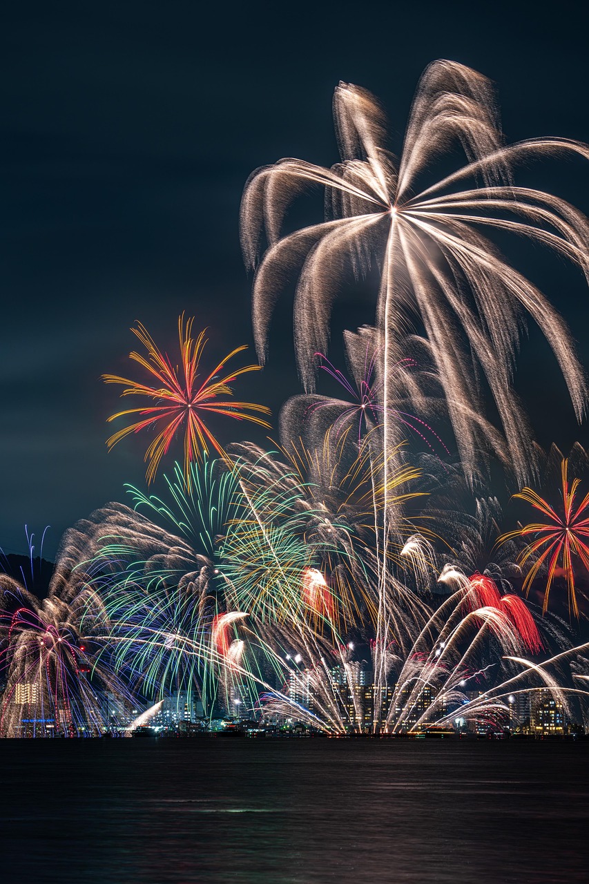 découvrez tous les événements incontournables près de chez vous : concerts, expositions, sorties et activités pour tous les âges. ne ratez aucun rendez-vous grâce à notre agenda complet !