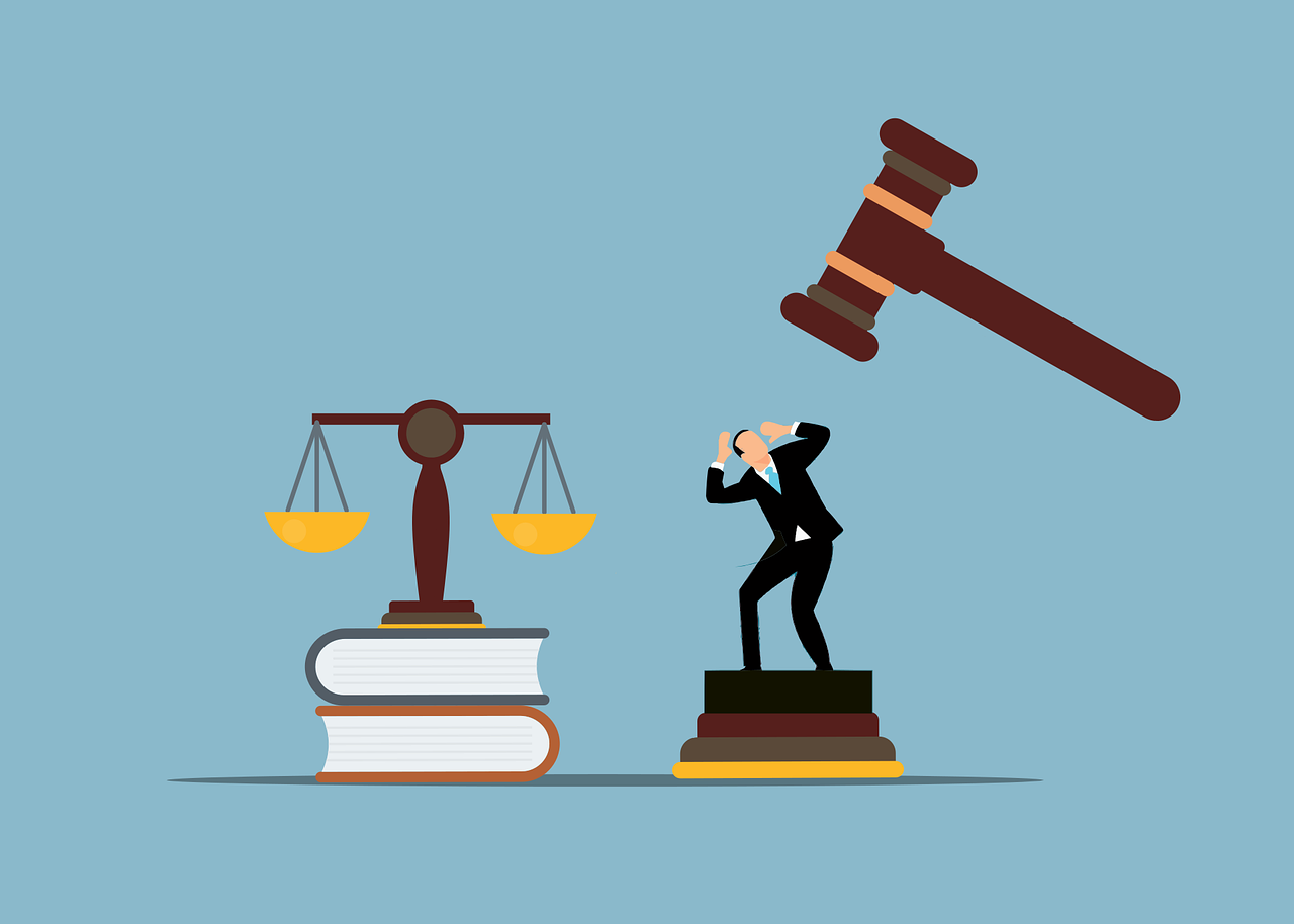 découvrez tout ce qu'il faut savoir sur les affaires juridiques : définitions, enjeux, déroulement d'une procédure légale et conseils pratiques pour mieux comprendre le fonctionnement du système judiciaire.