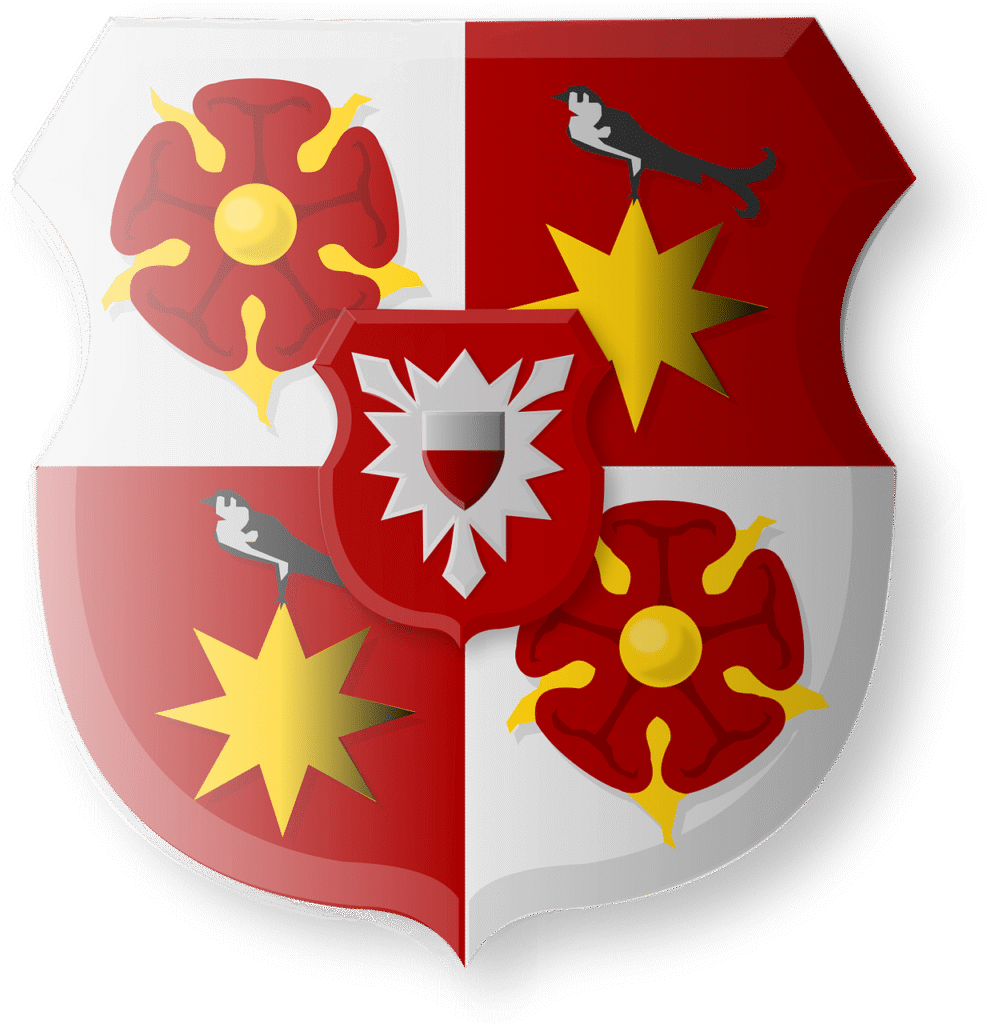 découvrez notre membership et profitez d’avantages exclusifs, de contenus premium et d’un accompagnement personnalisé pour atteindre vos objectifs. rejoignez notre communauté dès aujourd’hui !