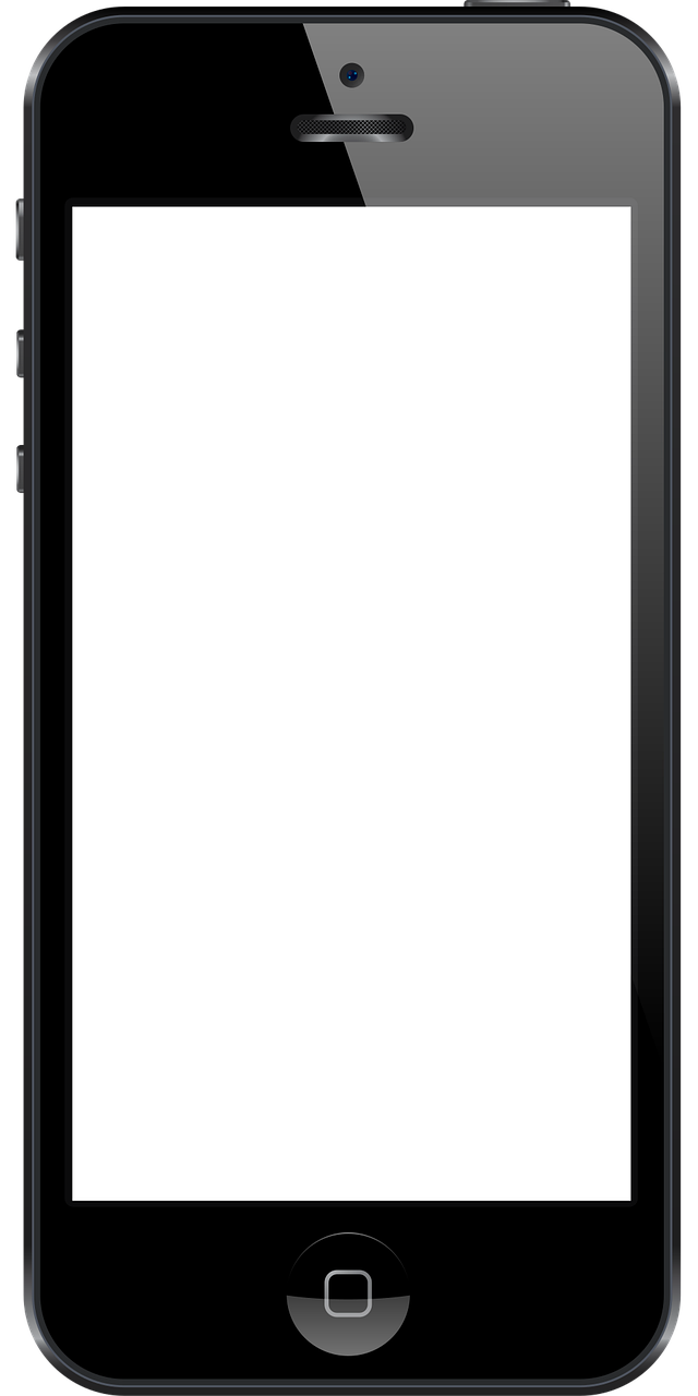 découvrez comment déposer un chèque facilement et rapidement depuis votre mobile grâce à la fonctionnalité de dépôt de chèque mobile. pratique, sécurisé et accessible 24/7 depuis votre application bancaire.