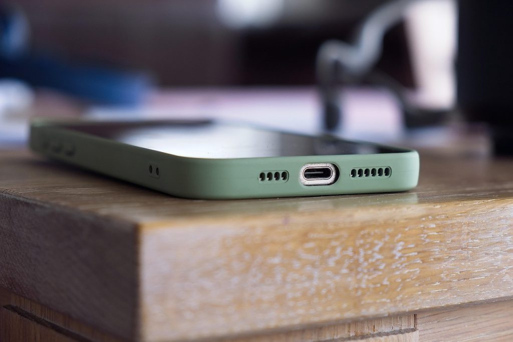 découvrez comment déposer vos chèques rapidement et en toute sécurité depuis votre smartphone grâce au dépôt de chèque mobile. simple, rapide et accessible 24h/24 !