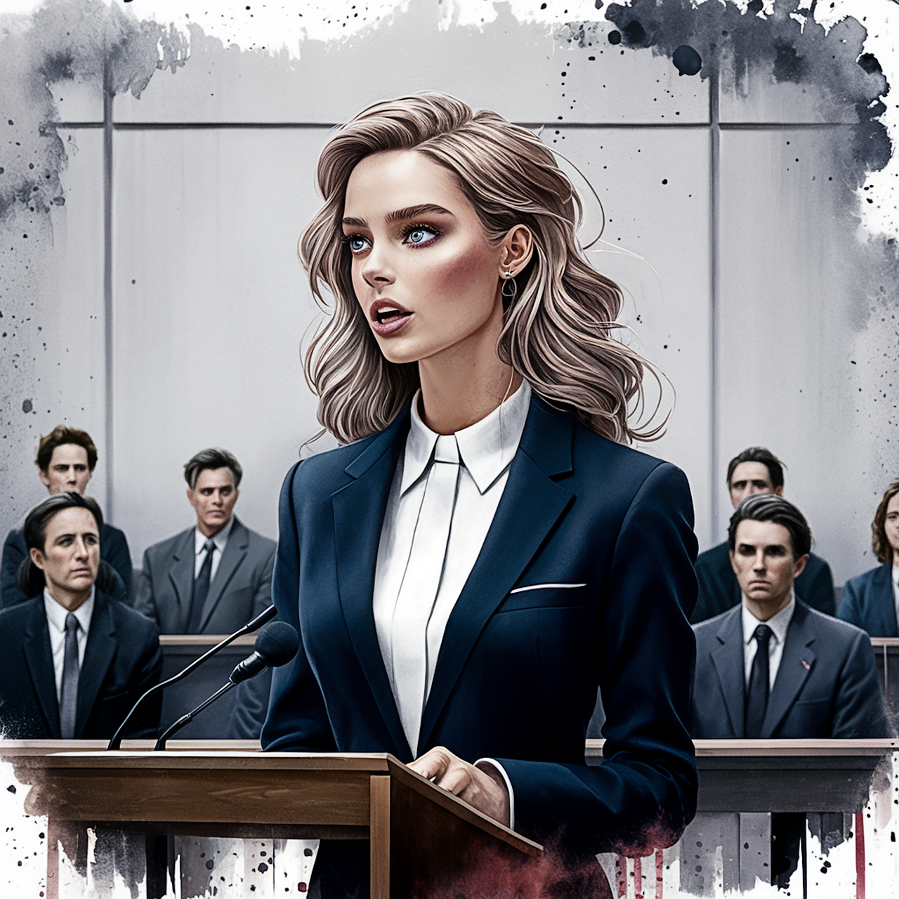 découvrez les étapes et conseils essentiels de la phase précontentieuse pour anticiper et résoudre efficacement les litiges avant toute action en justice.