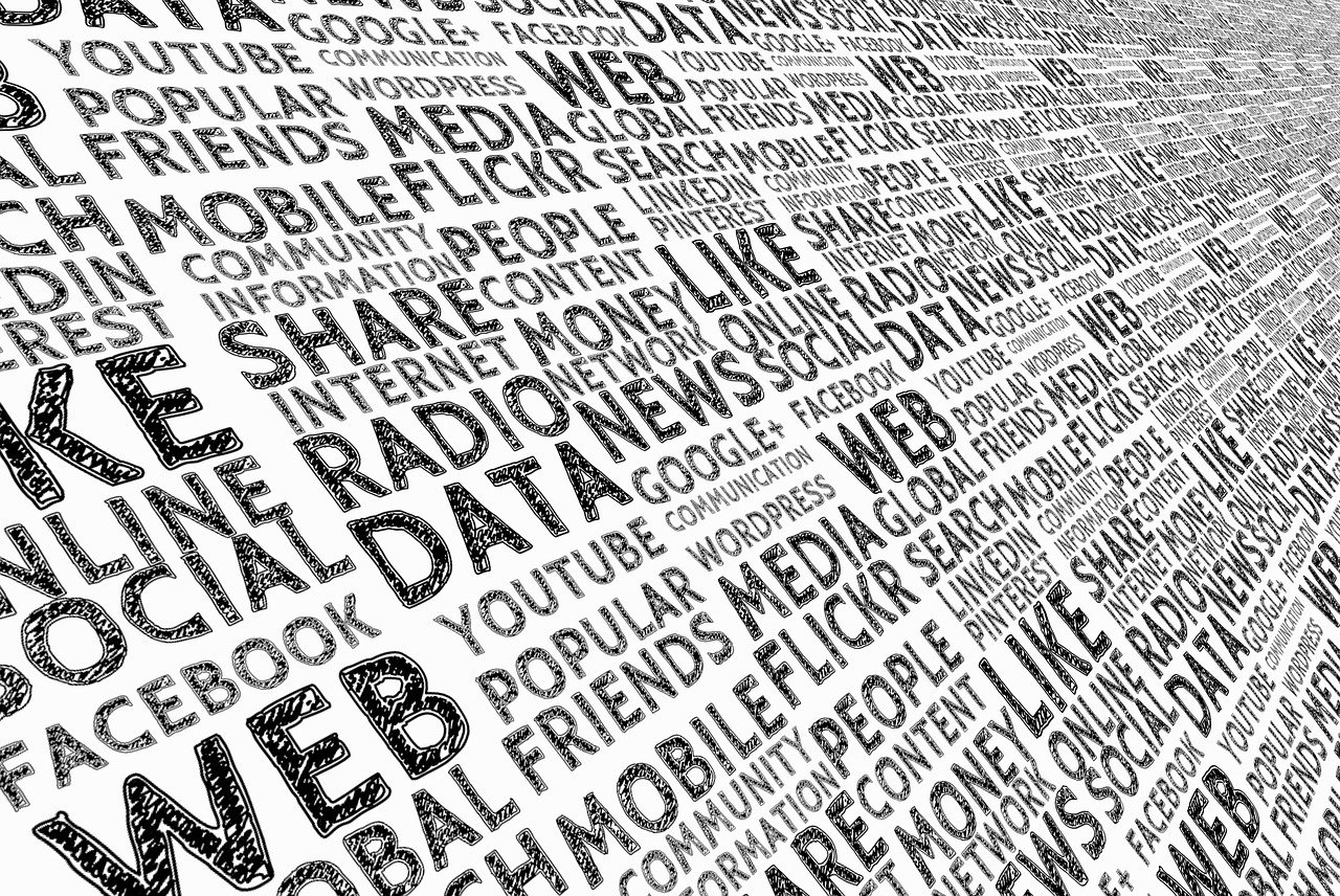 découvrez comment réussir une présentation percutante avec des conseils pratiques, des astuces d'organisation et des exemples pour captiver votre audience.
