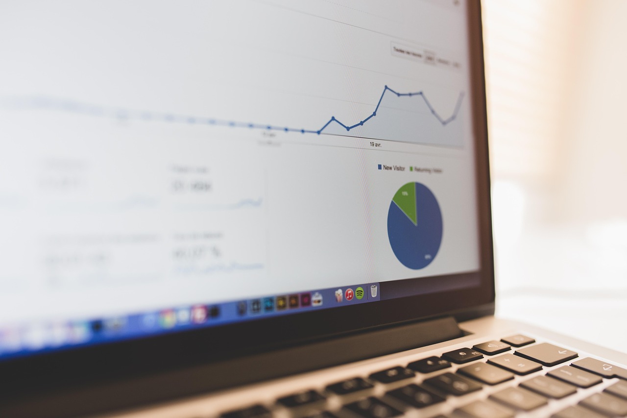 découvrez une présentation claire et concise mettant en avant les points essentiels, structurée pour captiver votre audience et transmettre efficacement vos messages clés.