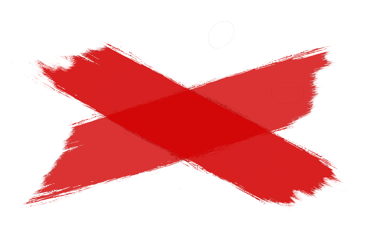 annulez facilement votre achat en quelques étapes simples. découvrez comment procéder à l'annulation de votre commande et obtenez des informations sur les remboursements et les délais.