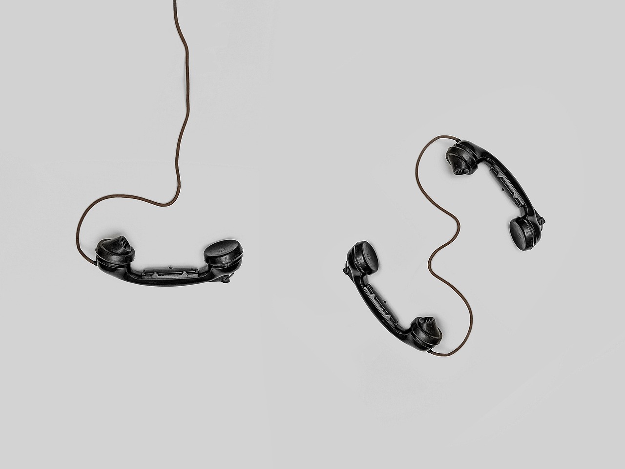 découvrez le droit à la déconnexion, un principe essentiel pour protéger l'équilibre entre vie professionnelle et vie privée des salariés. apprenez pourquoi et comment ce droit s'applique en entreprise.