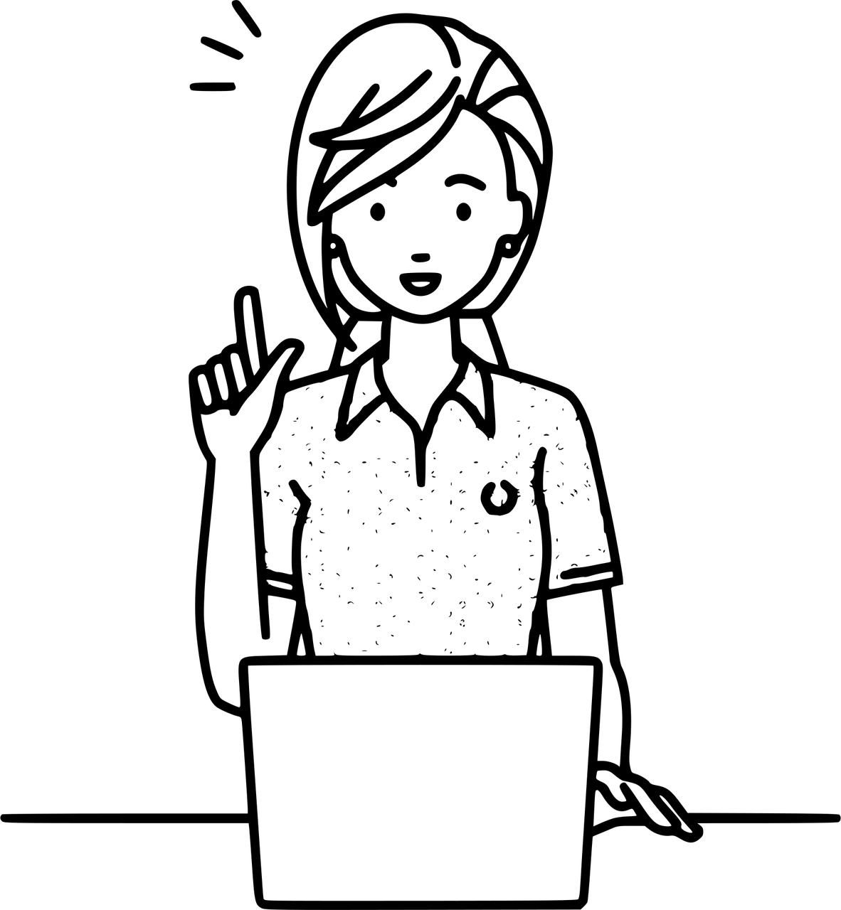 découvrez le rôle essentiel du secrétaire : gestion administrative, organisation des rendez-vous, communication interne et externe. nos conseils pour devenir un secrétaire efficace et polyvalent.