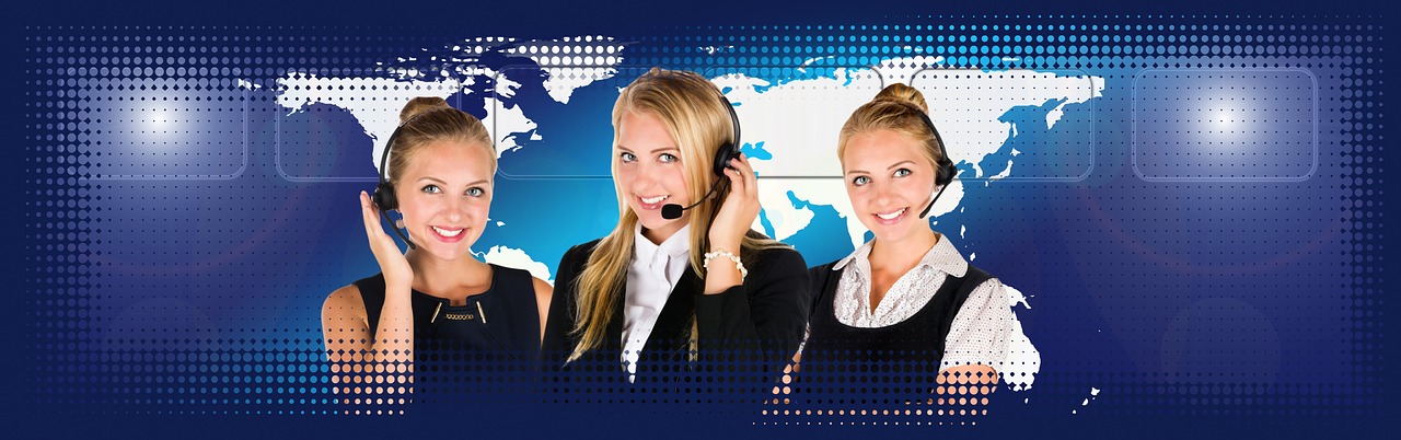 découvrez nos services personnalisés conçus pour répondre à tous vos besoins. qualité, expertise et accompagnement sur mesure pour particuliers et professionnels.