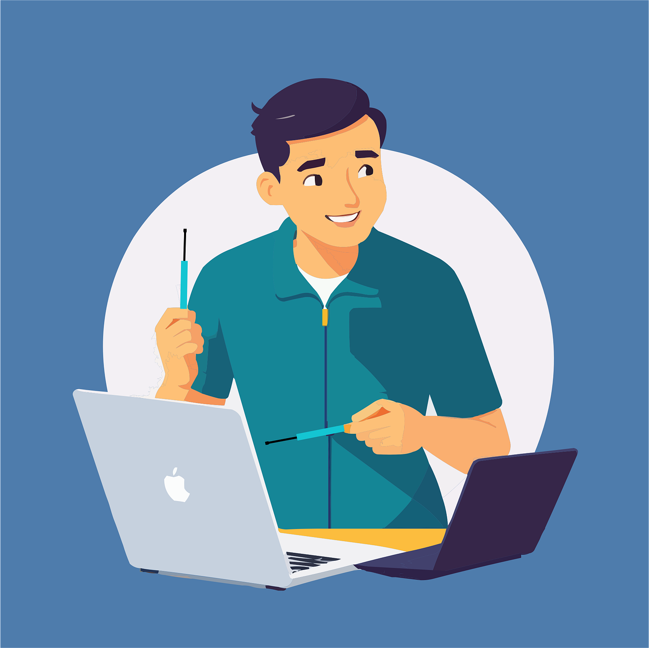 découvrez nos services personnalisés conçus pour répondre à vos besoins spécifiques. profitez d'une expertise professionnelle et d'un accompagnement sur-mesure pour atteindre vos objectifs avec succès.