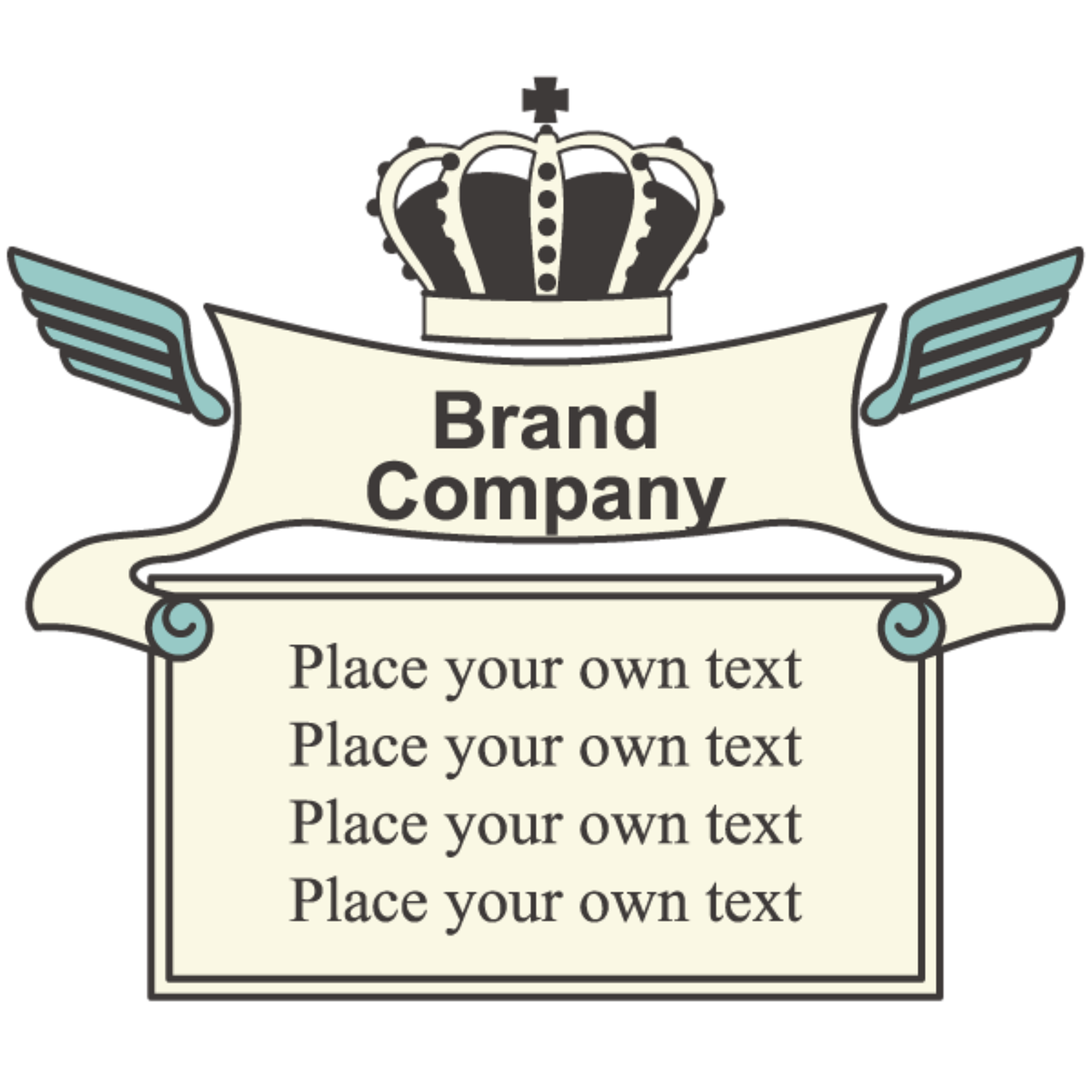 découvrez tout ce qu'il faut savoir sur le trademark : définition, utilité, démarches d'enregistrement et protection de votre marque en france et à l'international.