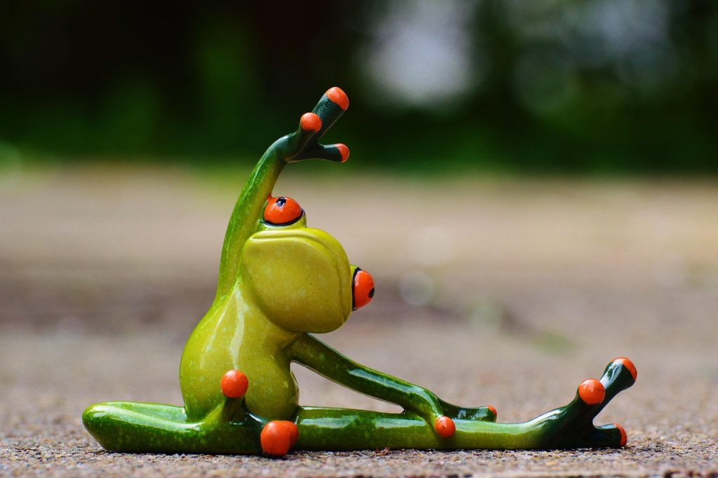 découvrez nos formations professionnelles et développez vos compétences grâce à des cours adaptés à tous les niveaux. profitez d'un apprentissage flexible, encadré par des experts pour booster votre carrière.