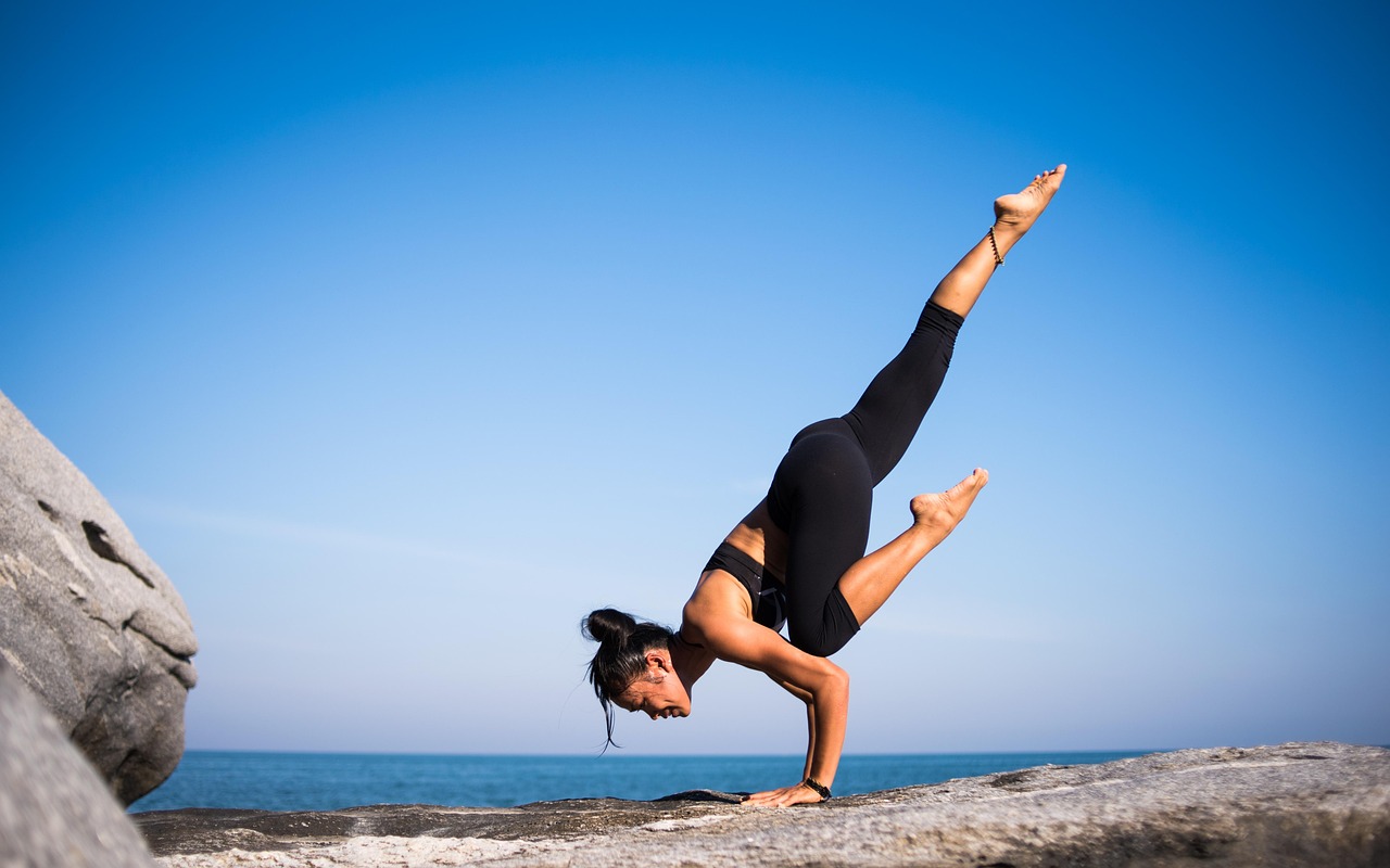 découvrez nos formations complètes en présentiel ou en ligne pour développer vos compétences professionnelles. rejoignez nos sessions de training adaptées à tous les niveaux et boostez votre carrière !