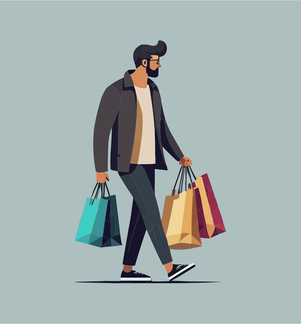 découvrez les meilleures offres de voyage : bons plans, promotions sur les vols, hôtels et séjours pour explorer le monde à petit prix. réservez votre prochaine aventure dès maintenant !