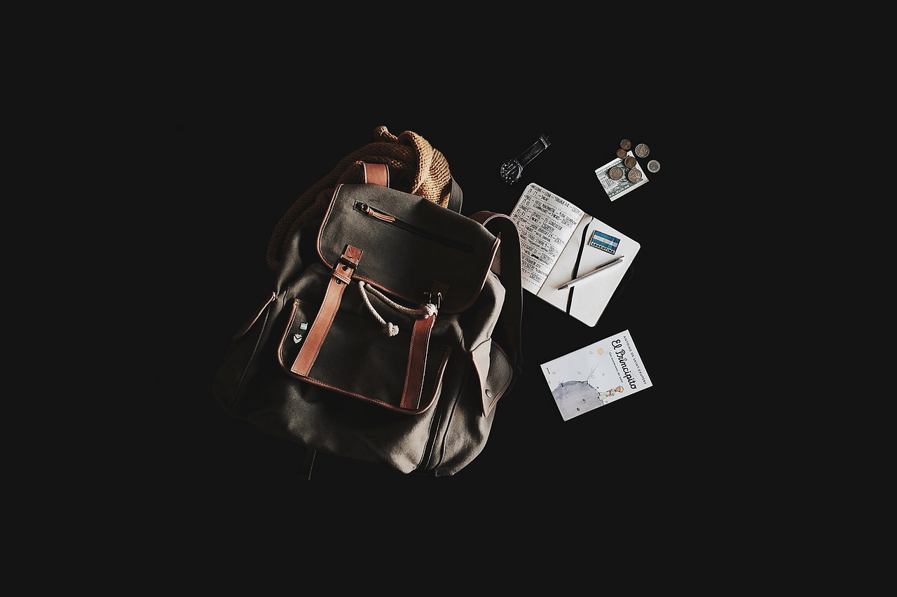 découvrez nos conseils, astuces et inspirations pour mieux voyager : destinations incontournables, idées de séjours et informations pratiques pour organiser vos prochains travels.