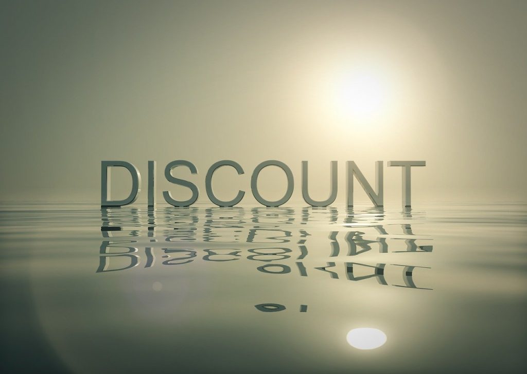 découvrez nos offres de vacances exclusives : séjours tout compris, voyages de dernière minute et promotions sur des destinations de rêve. réservez vos vacances idéales au meilleur prix dès aujourd'hui !